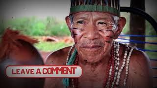 The Guarani People - How Many People Speak Guarani In Paraguay.