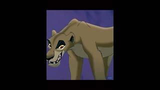Zira plays a game with Kiara #poppyplaytime #zira #kiara #scary #short