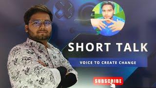 SHORT TALK PREVIEW  #shorttalk #short #talk @SHORTTALK-t4w