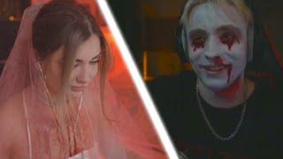 ЯЗЫК ЖЕСТОВ [follentass]