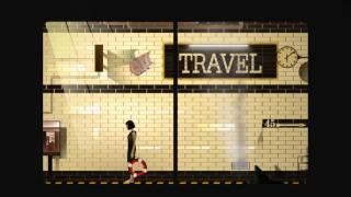 TRAVEL_SHORTACTS