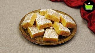 Diwali Special Recipes | Diwali Recipes | Easy Sweets Recipe | Mawa Burfi In 10 mins | Diwali Sweets