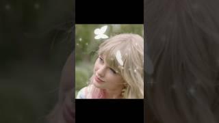 Daylight by Taylor Swift edit// Lover Era #lover #taylorswift #shorts