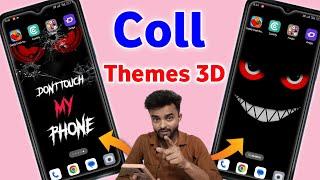 best wallpaper app for android 2024 | best live wallpaper app for android 2024 | best Themes