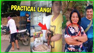 BEST SELECTION OF PINOY FUNNY VIDEOS 2025 & MOST FUNNY EPIC FAIL MOMENTS|PINOY FUNNY MEMES 2025