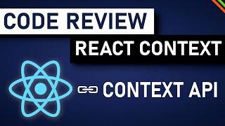 React Context API | Professional State Handling | Part 4