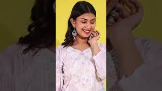 Fashion That Moves with You – Mamicha Trends