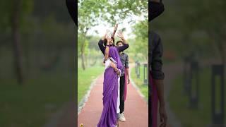 MAINU ISHQ DA LAGYA ROG • TULSI KUMAR, ARKO, BHUSHAN DUA & SAMEER #song #music #ytshorts #shorts