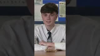 Exclusive Newsround Coverage #iPlayer #BBC