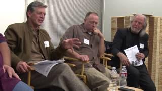 A Master Class in Producer Safety Education, Part 1 | Producers Guild of America