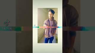 Ghazal Afsos                     writer: shahab rajput    #shabi_wholeLife #timeline