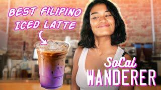 Obet and Del’s: The Coffee Shop Changing the Game | SoCal Wanderer | Season 3, Episode 5 | PBS SoCal