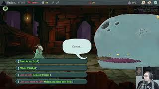 [Show #1562 (2024-12-17)] Slay the Spire and Against the Storm: Keepers of the Stone DLC