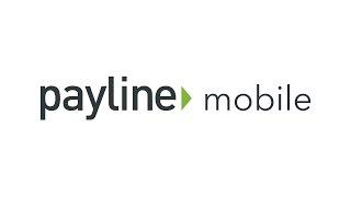 Payline Mobile™: How to Set a Transaction Tax Percentage