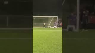 Some highlights from last nights Goalkeeper coaching 5/12/24