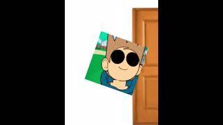 OOGABOOGA!!#animation #art #funny #memes #eddsworld #tom #tord #tomtord #subscribeformore #oogabooga