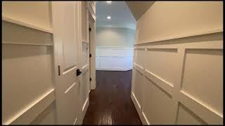 1450 Waggaman Cir. McLean, VA - Video Walkthrough