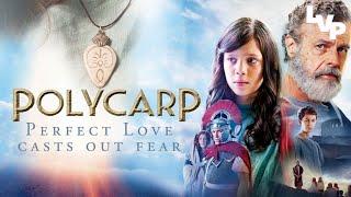 Polycarp 2015 Full Movie