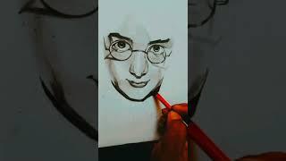 harry potthaa! 🪄‍️#shorts #youtubeshorts #viralshorts