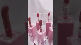 From packaging to color,Customize your own brand  lip gloss #lipgloss #privatelabelcosmetics