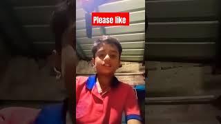 Mp Sar #funny video #masti 