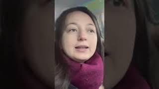 Mastering Intention for Connection