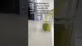 #Moringa Magic - All Vitamins Your Body Needs #HEALTH & HAPPINESS 100%
