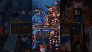  #knyaz #knyaz202 #pubgmobile