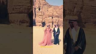 JP2025: Juma Jux and Priscilla’s Wedding Grand Finale Is The Bomb! ##jp2025 #jumajux #celebritynews