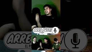 Por ESTO me llamo "AYRAJO"#funny #funnyvideos #viralreels #Insolito