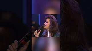 The Isaacs - I Have A Father Who Can #Gaither #Homecoming #YT #Shorts #FathersDay #Love #Faith