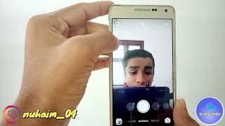 How to add rainbow circle on instagram story||Malayalam||SMART TeCh 04||#instagram