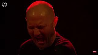 PAUL KALKBRENNER - FEED YOUR HEAD LIVE @ EXIT FESTIVAL 2021