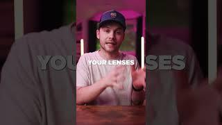 Beginners... DON'T waste THOUSANDS on a new camera