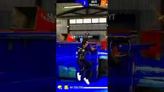 #SAMIR FF GAMER FREE FIRE  VIRAL SHORT VIDEO TRENDING YOUTUBE SHORTS