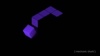 Gamecube intro but it's a viable solution to most of the World's problems