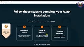 Avast Premium Security | free license key 2022 | crack download