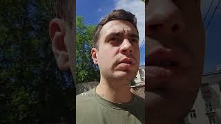 Тысячи лет назад Моисей вывел народ из рабства.  Они были свободны впервые.