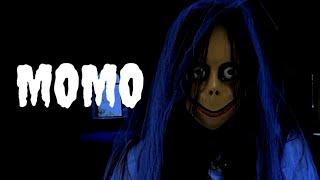 Horror Short Film "They Came From Below" | #horror #ghost