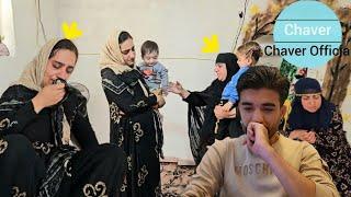 Behind the Scenes of the Deletion of 45 Nomadic Channels from YouTube — Imran Explains