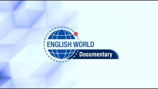 English World Documentary: 5G