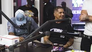 Mike Bibby & Pack Bros talk edibles, the cannabis industry, and medicinal properties | Telli Talks