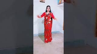 baherla Ha madhumas Shreya Ghoshal#viral #trending  #dance #short  #shortvideo #shorts 