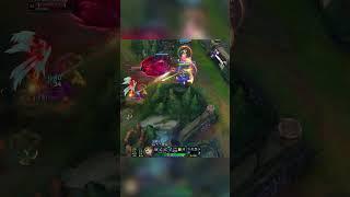 League of Legends random clips # 129 #shorts  #leagueoflegends #randomclips