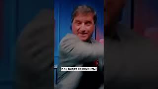 Автосервис кузовного ремонта и замены лобового стекла Auto Dent plus!! #автозапчасти #покраскаавто