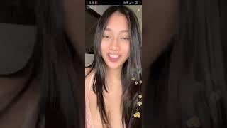 Filipina bigo hot body