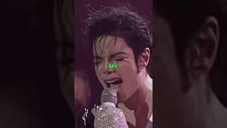 Greatest pop star of ALL TIME?
