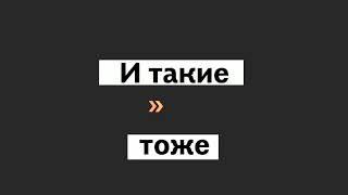 Начальник полиции брюховецкого района его дочь и начальник гаи в конце кричит показывает фак и сосет