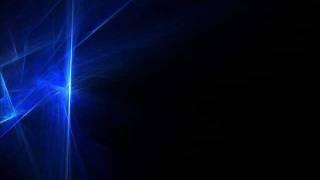 Emil B - Opportunities for tomorrow.wmv