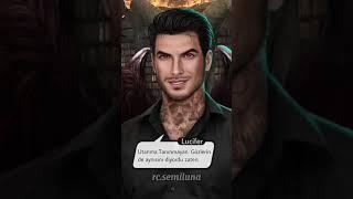 Romantizm Kulübü Göklerin Sırrı Edit by rc.semiluna #romantizmkulübü #göklerinsırrı #romanceclub #rc